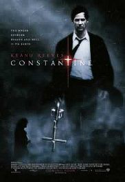 Constantine - Click Image to Close