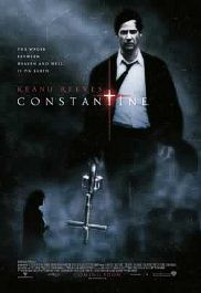 Constantine