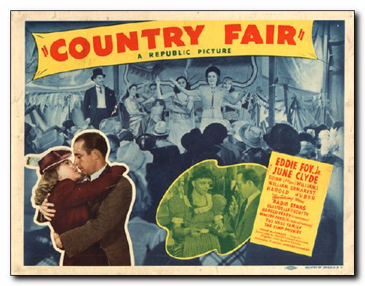 Country Fair - Click Image to Close