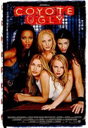 Coyote Ugly - Click Image to Close