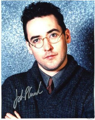 Cusack John - Click Image to Close