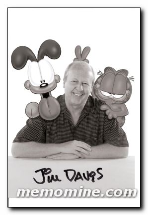 Davis Jim - Click Image to Close