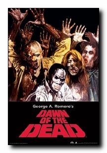 Dawn of the Dead Sty. B - Click Image to Close