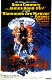 Diamonds Are Forever - Classic - Click Image to Close