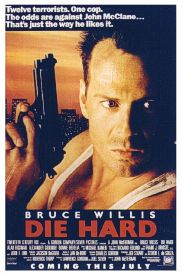 Die Hard - Click Image to Close