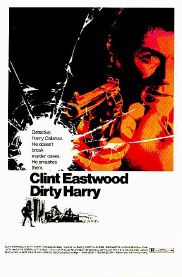 Dirty Harry