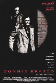 Donnie Brasco - Click Image to Close