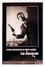 Enforcer - Classic - Click Image to Close