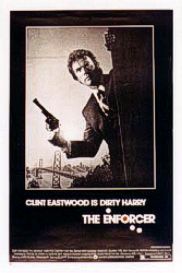 Enforcer - Classic