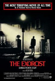 Exorcist - Click Image to Close