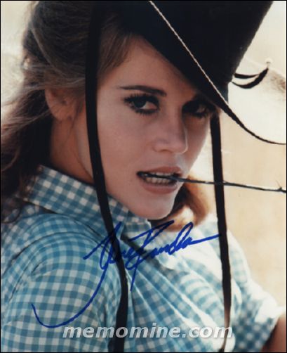 Fonda Jane - Click Image to Close