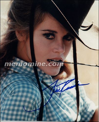 Fonda Jane - Click Image to Close