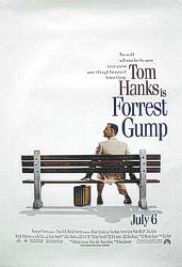 Forrest Gump - Click Image to Close