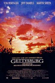 Gettysburg - Click Image to Close