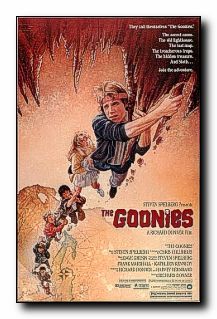 Goonies