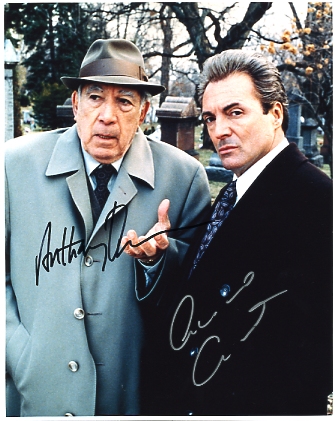 Assante Armand Anthony Quinn Gotti - Click Image to Close