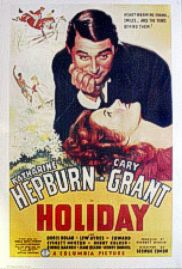 Holiday - Classic - Click Image to Close