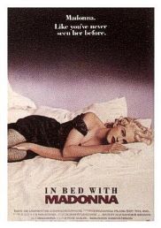 In Bed Wi Madonna - Click Image to Close