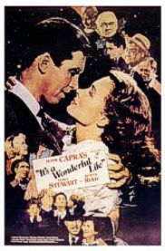 Its a Wonderful Life - Click Image to Close