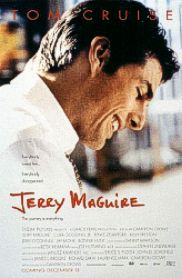Jerry Maguire - Click Image to Close