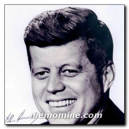 JFK - Click Image to Close