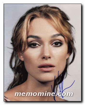 Knightley Keira - Click Image to Close