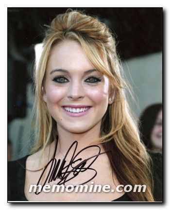 Lohan Linsly - Click Image to Close