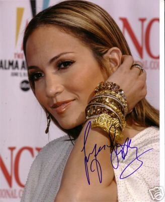 Lopez Jennifer - Click Image to Close