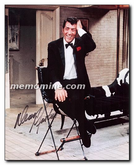 Martin Dean great picture - Click Image to Close