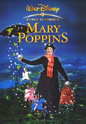 Mary Poppins - Click Image to Close