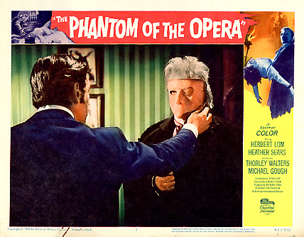 Phantom of the Opera Copy - Click Image to Close