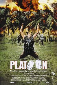 Platoon - Click Image to Close