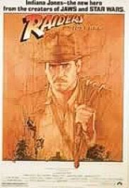 Raiders of Lost Ark- New Hero - Click Image to Close