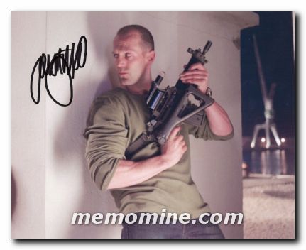 Statham Jason Transporter - Click Image to Close