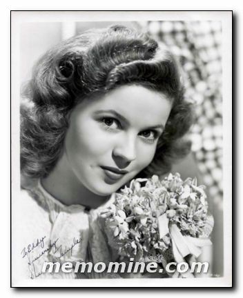 Temple Shirley early signatured - Click Image to Close