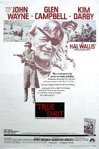 True Grit - Click Image to Close