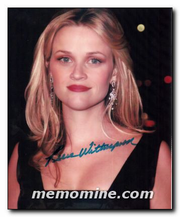 Witherspoon Reese - Click Image to Close
