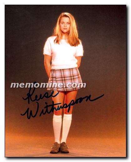 Witherspoon Reese - Click Image to Close