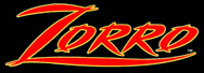 Zorro