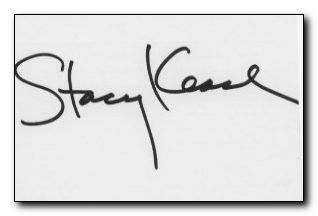 Keach Stacy - Click Image to Close