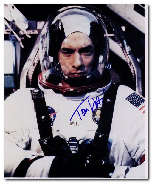 Hanks Tom Apollo 13 - Click Image to Close