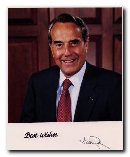 Dole Bob - Click Image to Close