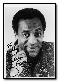 Cosby Bill - Click Image to Close