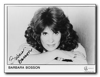 Bossom Barbara - Click Image to Close
