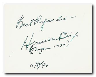 Brix Herman Tarzan 1935 - Click Image to Close