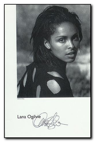 Ogilivie Lana - Click Image to Close