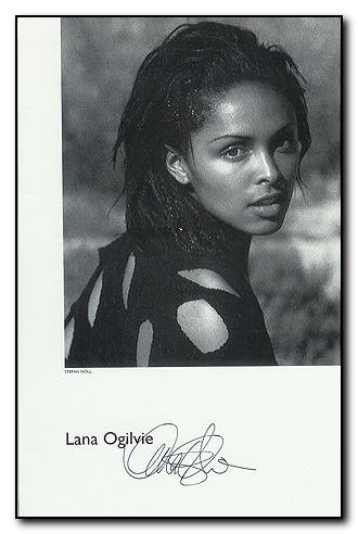 Ogilivie Lana - Click Image to Close