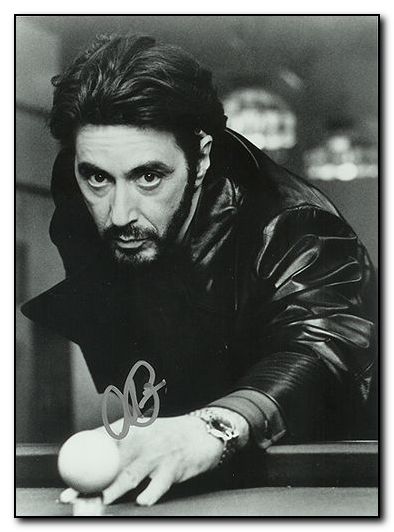 Pacino Al - Click Image to Close