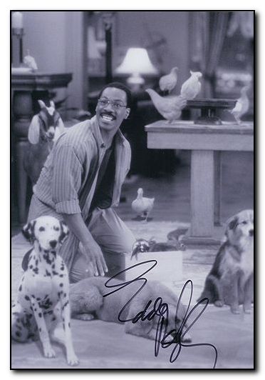 Murphy Eddie Dr. Doolittle - Click Image to Close