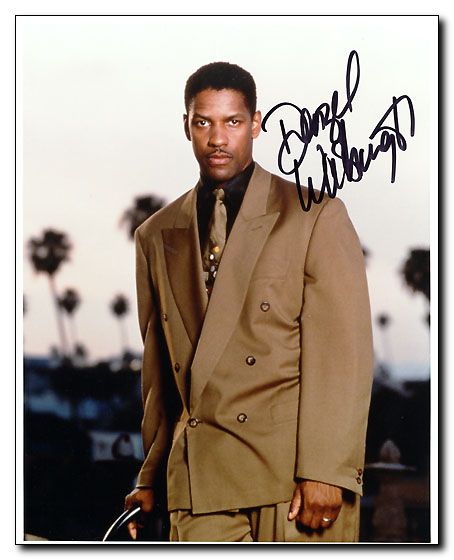 Washington Denzel 2 - Click Image to Close